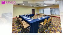 Holiday Inn Express Hotel & Suites Dewitt (Syracuse), East Syracuse, United States