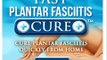 Foot Problems Plantar Fasciitis   Fast Plantar Fasciitis Cure Program Review Guide