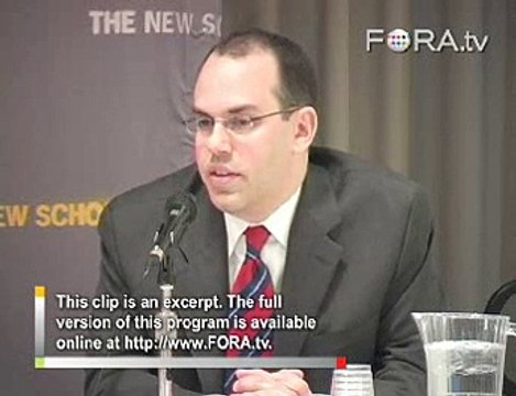 Gregory Heym: The Decline of Building Permits in New York