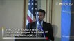 Fareed Zakaria Calls American Politics Brain Dead