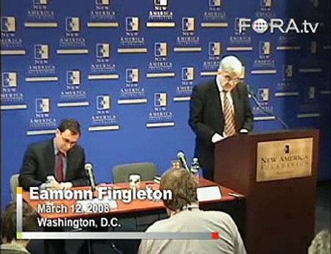 Suppressed Consumption in East Asian Economies