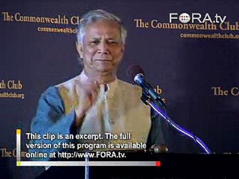 Micro-Credit Financing for Beggars