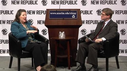 Natural Gas Stations Cut Auto Emissions, Fuel the Future