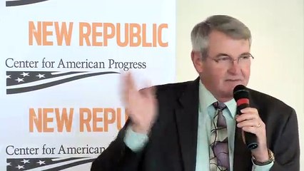 The Green Revolution Takes Hold in Middle America