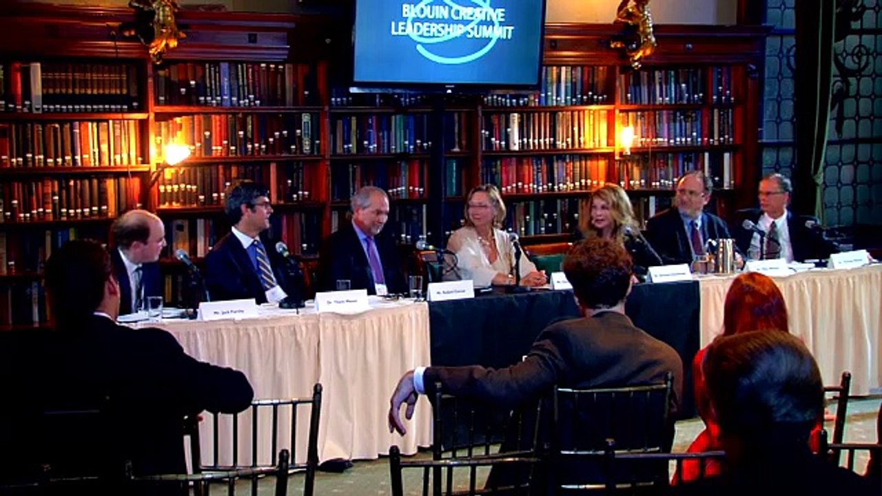 A Carbon Market Will Make Clean Energy Cheap Alternative