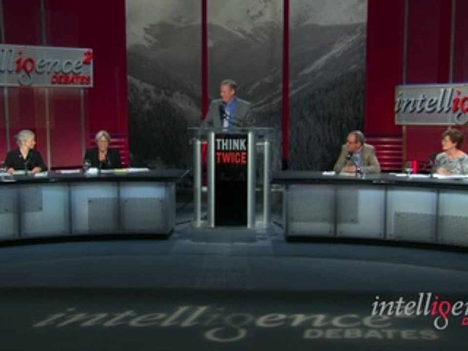 Does Natural Gas Fracking Improve America’s Security?