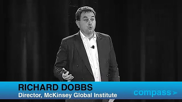 Globalization: The Challenge of Political Systems