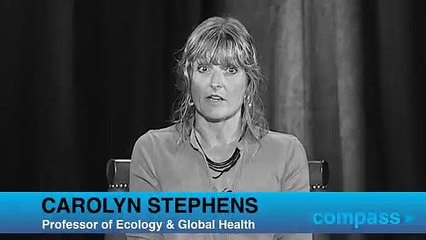 The Myth of the City in Third World Slums