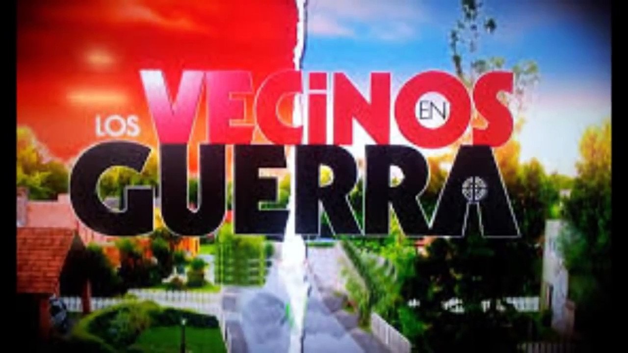 CUORE DI NOVELA