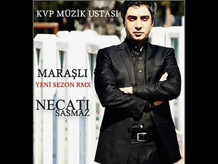 ABU NECATI HD موسيقى وادي الذئاب