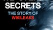 We Steal Secrets: The Story of WikiLeaks Full Movie