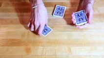 Houdini Escape - Magic Tricks REVEALED