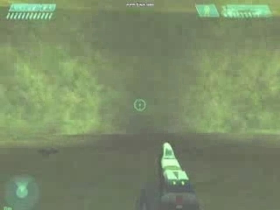 Bond 00007 -2