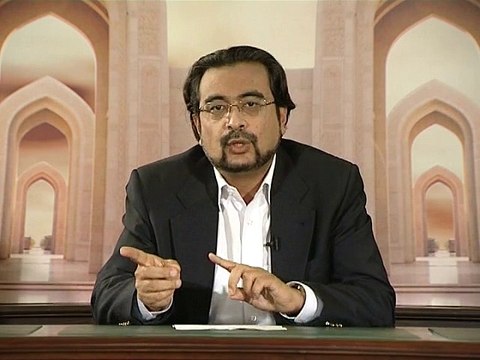 Ghayr Muslim Tehwaar Manana (Chand Ghalat Fehmiyan)