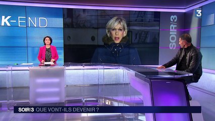 Ezadeen : les migrants vont rester des mois dans des centres d'accueil pour étrangers