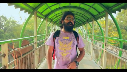 ISHQ HAWA MIEN BY Asrar