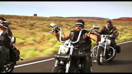 Charlson Ximenes - 80's Nostalgia Jam