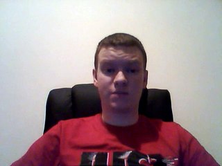 Preview the Final of the PDC William Hill World Championship 2015 on 4/1/2015