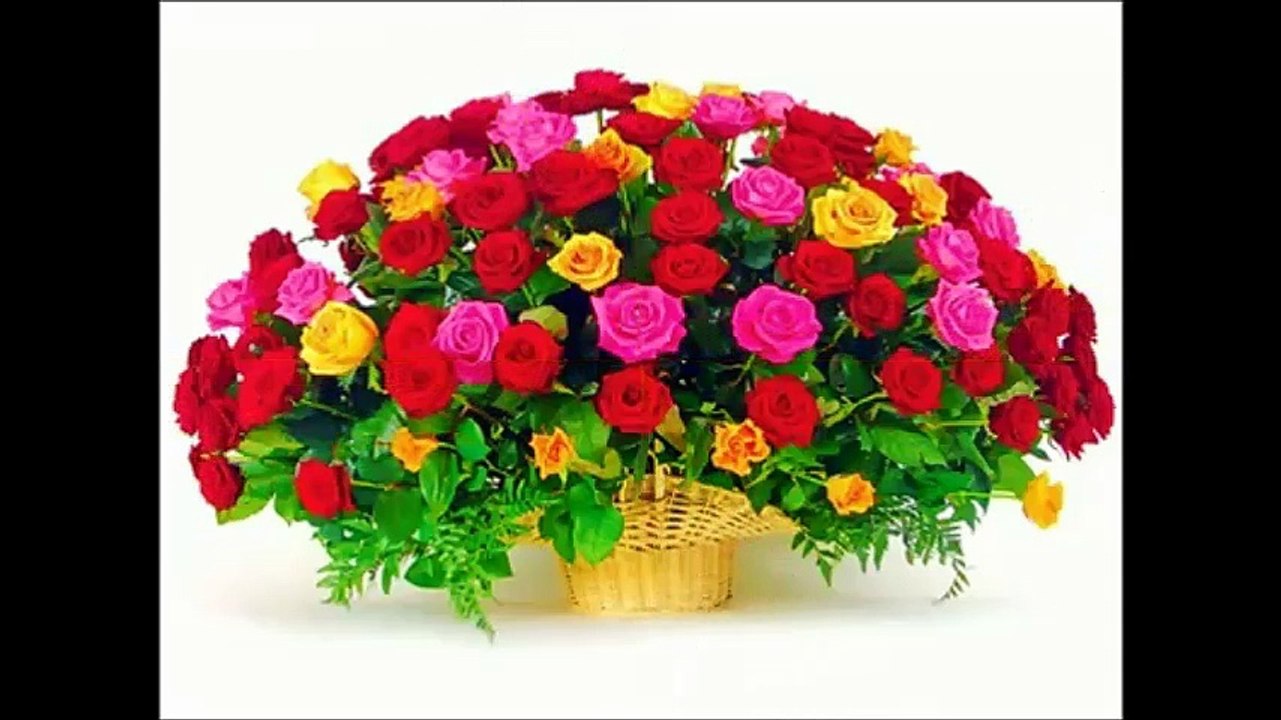 For You