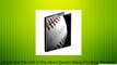 Ultra Pro Baseball Collectors Portfolio Review