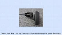 1999-2004 JEEP GRAND CHEROKEE HOOD RELEASE CABLE & HANDLE MOPAR FACTORY OEM NEW Review