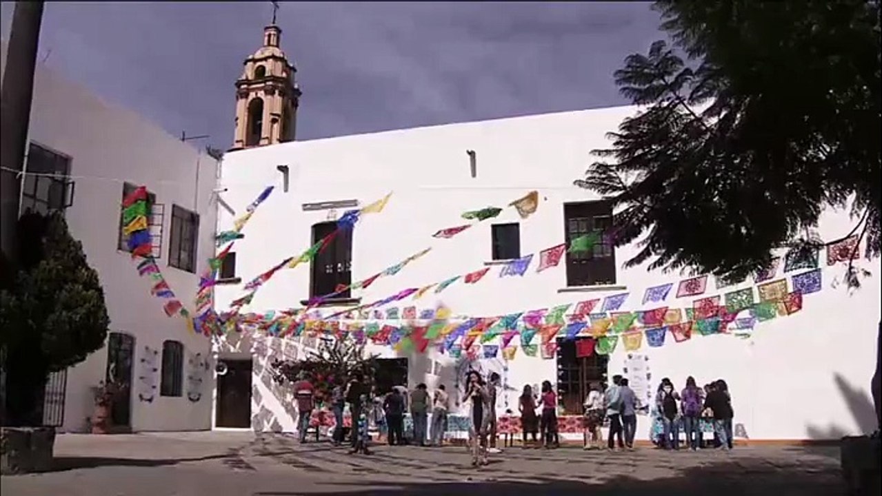 cielo 2 c19