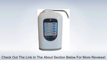 Alkaline Water Ionizer Machine by Bawell Review