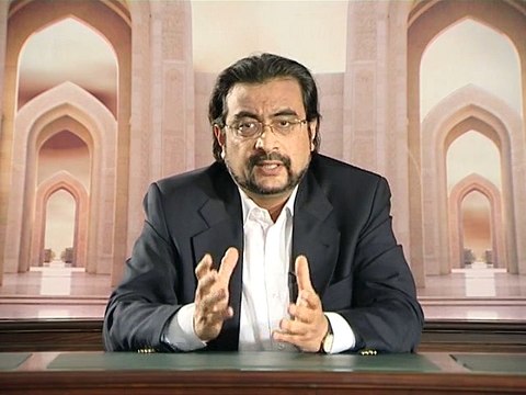 Ghayr Muslim ki Gawahi (Chand Ghalat Fehmiyan)