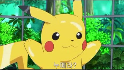 포켓몬스터XY 56화 55화 [FULL HDTV] 다시보기 토렌트