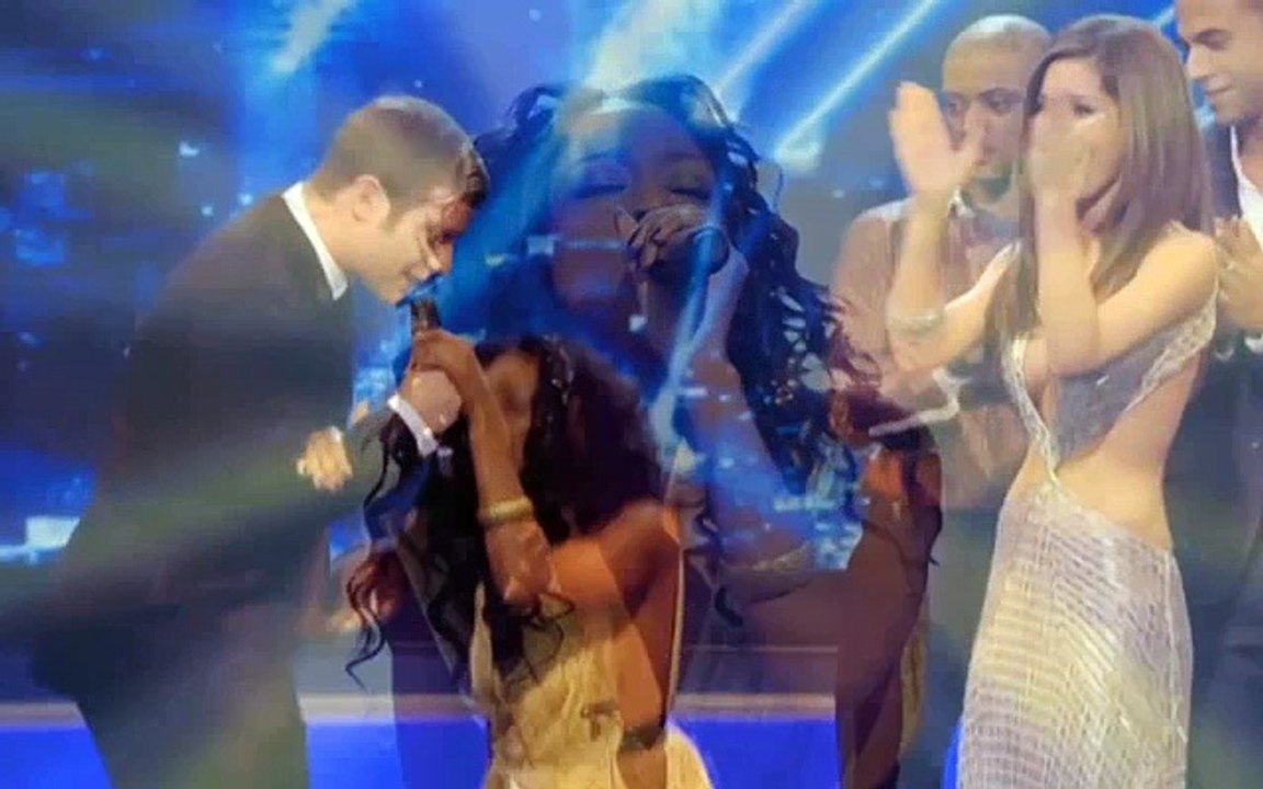 Rewind The Christmas Hits: 2009