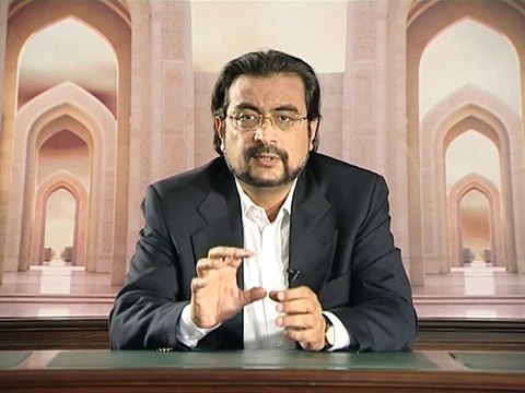 Ghayr Muslim Mulazimeen aur Ahalkaar (Chand Ghalat Fehmiyan)