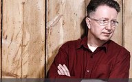 Tom Robinson gives the RATM Christmas Campaign a shoutout