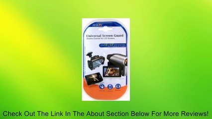 Download Video: Starter Accessory Kit for Canon PowerShot A2300 IS A2400 IS A2600 IS A3400 IS A4000 IS Elph 110 HS Elph 130 HS Elph 135 IS Elph 140 IS Elph 150 IS Elph 320 HS Elph 340 HS Digital Camera - Includes NB11L Battery & Charger + Deluxe Carrying Case + More!! Re