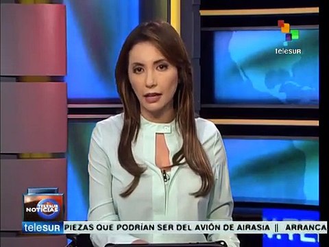 Ataque de Boko Haram cobran la vida de 15 personas en Camerún