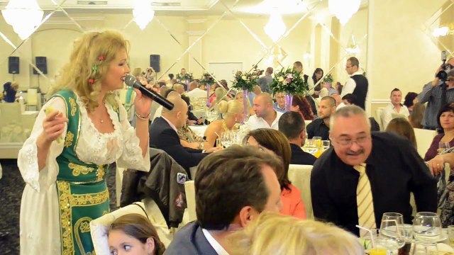 #Formatie Nunta Bucuresti - #Dansul Mirilor - #Cantecul Miresei - #Muzica Pentru Nunti