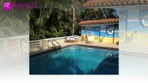 The Grove Beach Vacation Rentals, Delray Beach, United States