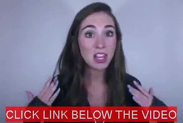 Fat Loss Factor Review HOW TO LOSE WEIGHT FAST
