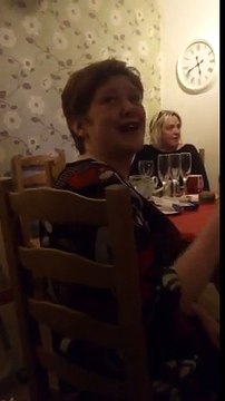 Liverpool: Elle pleure à chaudes larmes le départ Steven Gerrard !