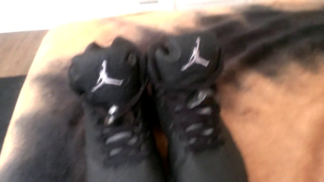 Air Jordan 5 “3Lab5″ --- ww_repsperfect_cn