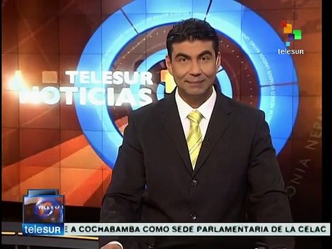 Cuba mantiene record en bajas tasas de mortalidad infantil