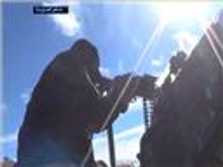 جبهة النصرة تعلن سيطرتها على نقطة المسروب