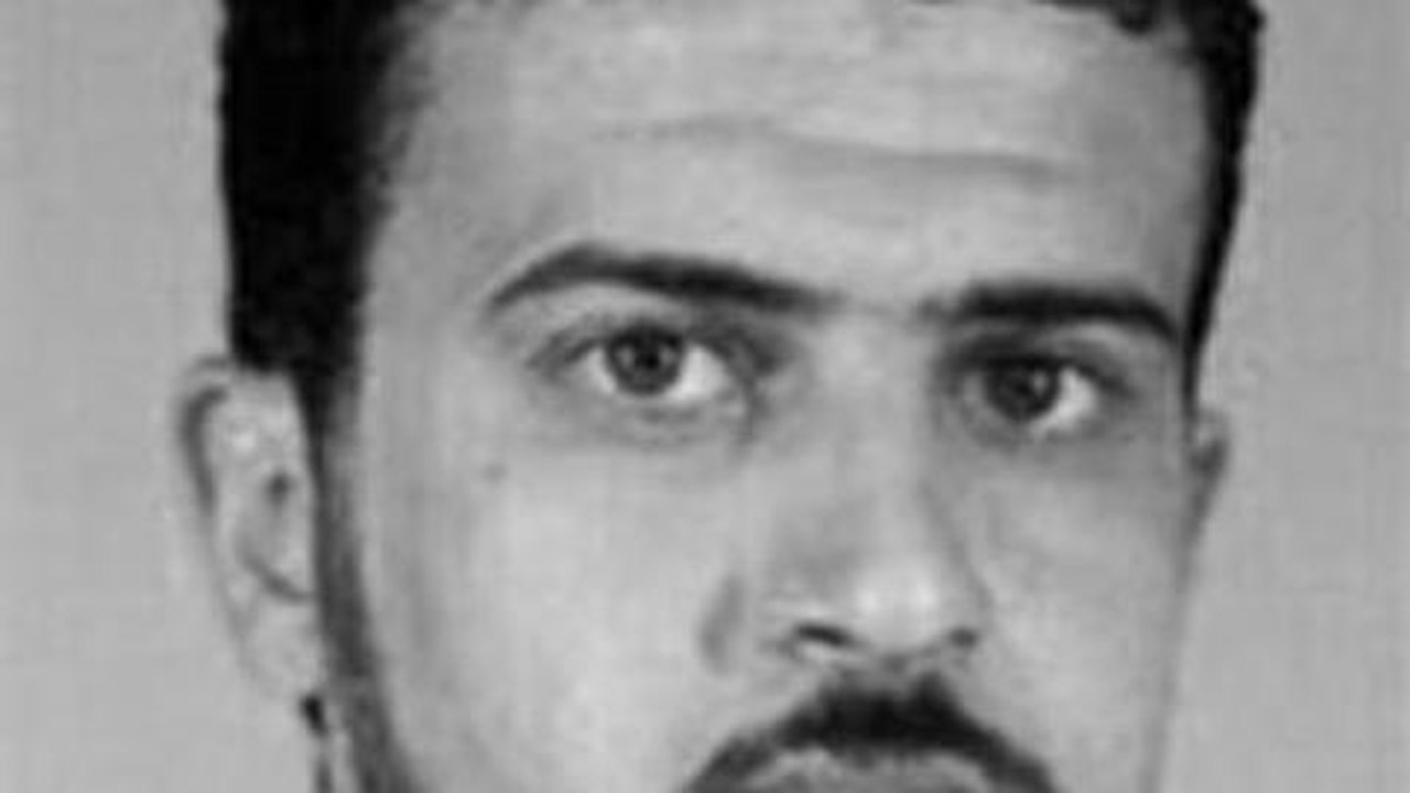 Libyan on trial over US embassy attacks dies