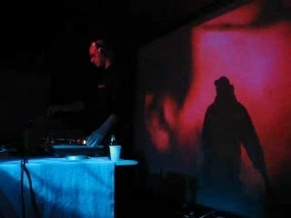 Acid2Fik soiree Seian 23-02-07 Annecy