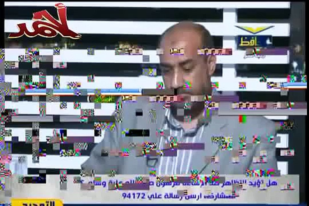 فنانة معتزلة تتضامن مع عبد الله بدر و تفضح زنى الممثلين