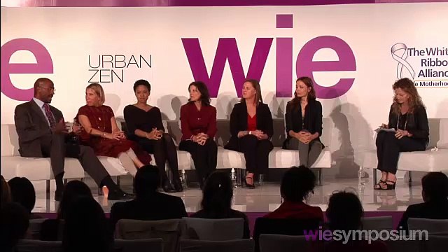 Van Jones: Rebuild the Dream