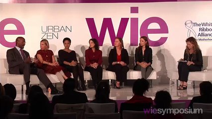 Van Jones: Rebuild the Dream