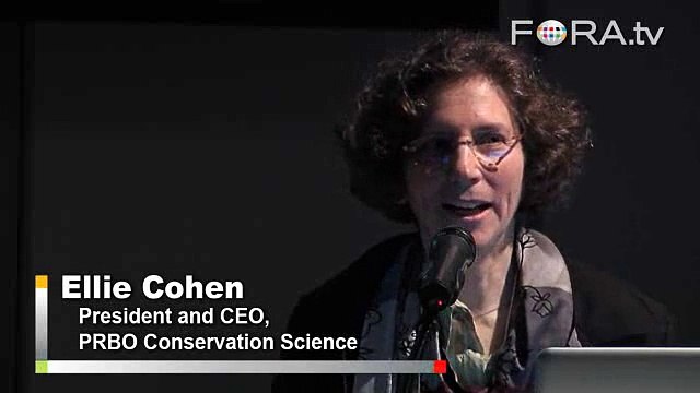 Tea Party: A 'Black Hole' of Scientific Misinformation?