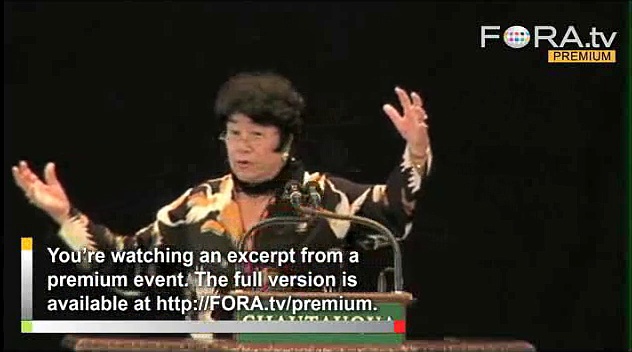 Oil Alternatives: To Invest or Not to Invest?