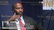 Van Jones: Why Should Companies Get to Pollute for Free?