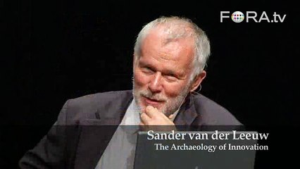 Could Climate Change Be Good for Humanity?